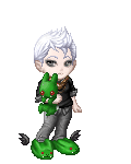 Slightly Toxic's avatar
