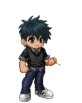 boyblack13's avatar