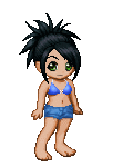 cheerleader223910's avatar