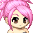 KiMiKo ChAnN33's avatar