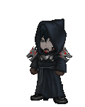 Master Lucifer 21
