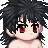 Onimukai's avatar