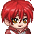 Riizzu's avatar