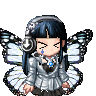 Hinata_Little_Riceball's avatar