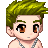 Makiuz's avatar