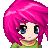 pinkgurlxxx's avatar