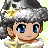 kileera's avatar