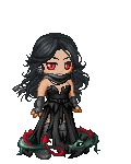 retabrutsam's avatar