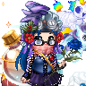 BlueRose93's avatar
