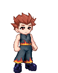 KazumaOwnes's avatar
