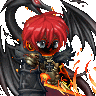 Fallen_angel_me's avatar