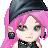 Bubble872's avatar