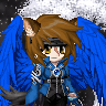 Librei's avatar