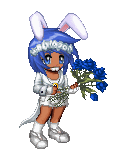 [moldy bannana]'s avatar