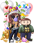 XxAyooKaylaXx's avatar