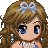 dancingqueen43's avatar