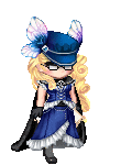 Julia Oxenstierna's avatar
