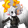 phant0m_k1ng's avatar