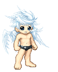 FuzzyPimpBear's avatar