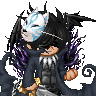 x-dark terra-x's avatar
