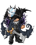 x-dark terra-x's avatar