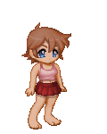 soysauce's avatar