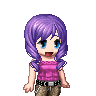 --Ms--_Kitsune24_--'s avatar