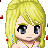 Lollypopgirl77's avatar