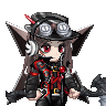 Itachi Sama2's avatar