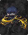 Devil Leonx