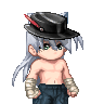 PatrioticPuppy's avatar