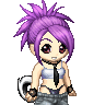 RobinHiganshi's avatar