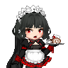 lizbot's avatar