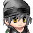 skaterboi202's avatar