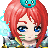 Naru-Ginei's avatar