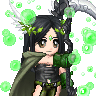 Ryuu-A-Sabaku's avatar