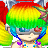 Pixxi-Toxxi's avatar