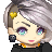 Miau X3's avatar