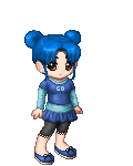 shelly199611's avatar