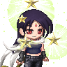 RavenNastuko's avatar