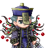 Doku Shi Akuma's avatar