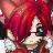 kai_495's avatar