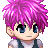 rukiboy's avatar