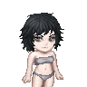 tenshi ai123's avatar