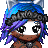 kawaiivampirecatgirl's avatar