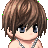Metsuyama's avatar