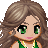 Miranda05's avatar