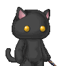 Nezoha's avatar