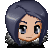 Akatsuki Hina Chan's username
