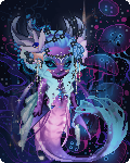 DarkEvili's avatar